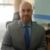 Rami Zubaedah