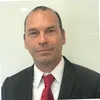 Jose Avila