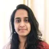 Sujeetha Indrajith