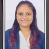 Shabnam Tadvi