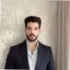 Murad Hussein