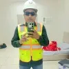 Noor Khan