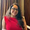 Tamanna Goyal