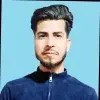 Arshad Ali