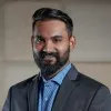 Vignesh Nagaraj
