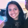 Nilushani Kavitha Suraweera