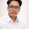 Galih Priyo Purnomo