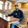 Muyeed Fayaz Mir