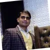 Karan Choudhary
