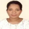 BERTILLE RODRIGUES