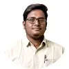 Mohan Raj Ravi Shankar
