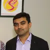 Maulik Desai