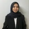 Maisarah Zaidy