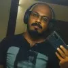 Vignesh