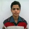 Vijay Kumar