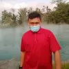 Fuad Yusuf