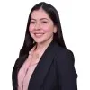 Ludy Rosario Amaya
