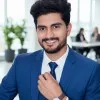 Sohail Akbar