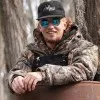 Luke Epperson