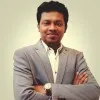 MRSakthi Kasi Rajan