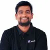Pranjal Agarwal