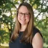 Emily Labarre