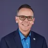 Mike Weisbrodt