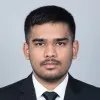 Shibam Sundar Mahakud