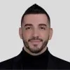 Kadir DURMAZ