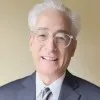 Robert Carangelo
