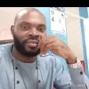 Pierre Legrand Abanda Messi Bekolo