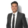 Lester Rivera