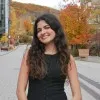 Ayesha Rahim