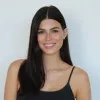 Caroline Mansilla