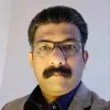 sachin yesaji