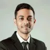 Rituraj Gautam