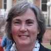 Elizabeth Maffey