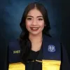 Charisse Gayle Acabo