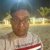 Pankaj Goel