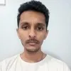 Vicky Patel