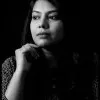 Rajeshwari