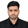 Ayushman Pandey