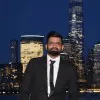 Harsh Doshi
