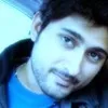 Harshit Solanki