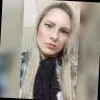 Mariane Buzzo