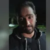 Pruthvi Raj