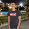 Omar eslam