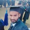Tehzeeb ul hassan
