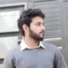 Khurram Rafiq