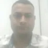 Alok Mishra
